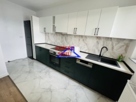 inchiriez-apartament-2-camere-prima-inchiriere-p-ta-rahovei-sibiu-8