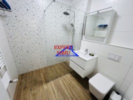 inchiriez-apartament-2-camere-prima-inchiriere-p-ta-rahovei-sibiu-10