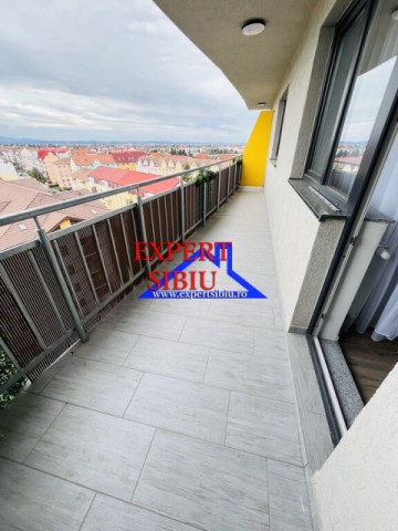 inchiriez-apartament-2-camere-prima-inchiriere-p-ta-rahovei-sibiu-13