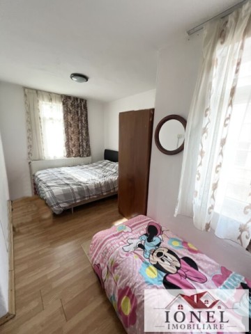 garsoniera-decomandata-de-vanzare-in-alba-iulia-cetate