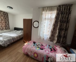 garsoniera-decomandata-de-vanzare-in-alba-iulia-cetate-2