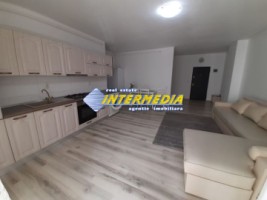 inchiriere-apartament-3-camer-2-bai-dresing-balcon-mare-2-parcari-boxa-etaj-1-bloc-nou-4