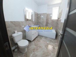 inchiriere-apartament-3-camer-2-bai-dresing-balcon-mare-2-parcari-boxa-etaj-1-bloc-nou-2