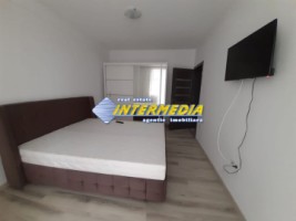 inchiriere-apartament-3-camer-2-bai-dresing-balcon-mare-2-parcari-boxa-etaj-1-bloc-nou-5