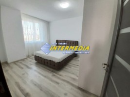 inchiriere-apartament-3-camer-2-bai-dresing-balcon-mare-2-parcari-boxa-etaj-1-bloc-nou-3