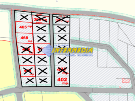 vanzare-teren-intravilan-402-mp-alba-micesti-cu-puz-aprobat-1