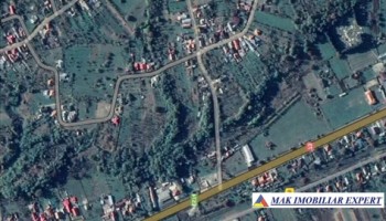 vand-teren-5000-mp-intravilan-radesti-stalpeni-arges-3