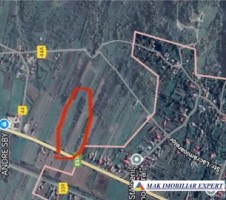 vand-teren-5000-mp-intravilan-radesti-stalpeni-arges-4