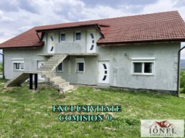 casa-de-vanzare-in-teius