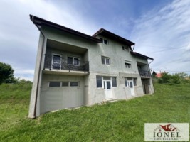 casa-de-vanzare-in-teius-1