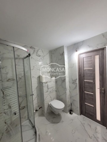 apartament-2-camere-decomandat-renovat-bucovina-viilor-2