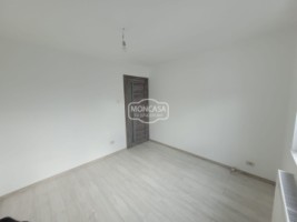 apartament-2-camere-decomandat-renovat-bucovina-viilor-3