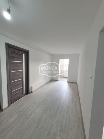 apartament-2-camere-decomandat-renovat-bucovina-viilor