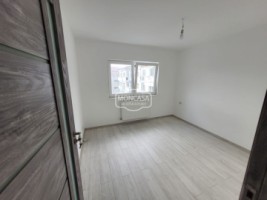 apartament-2-camere-decomandat-renovat-bucovina-viilor-4
