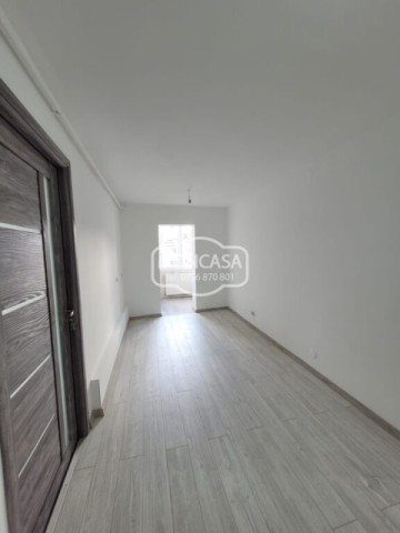 apartament-2-camere-decomandat-renovat-bucovina-viilor-6