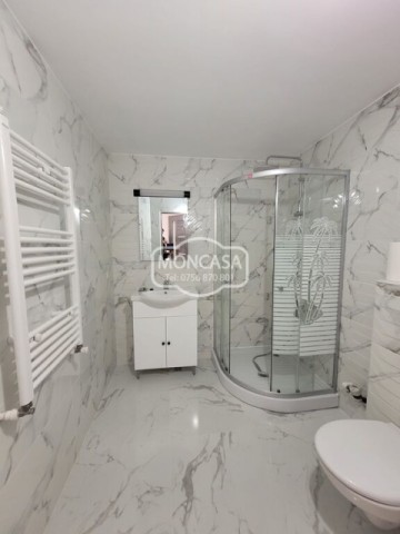 apartament-2-camere-decomandat-renovat-bucovina-viilor
