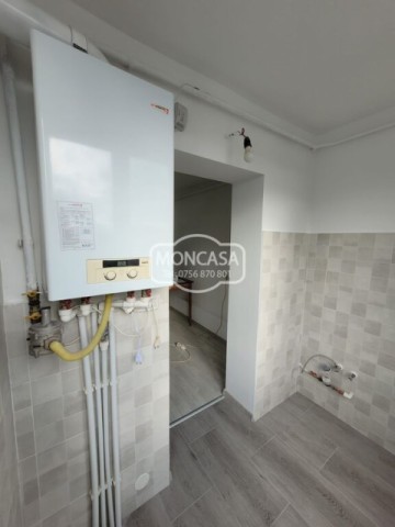apartament-2-camere-decomandat-renovat-bucovina-viilor-7