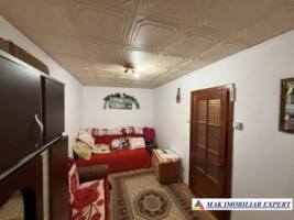 vand-apartament-2-camere-confort-2-et-1-campulung-muscel-arges