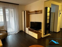 apartament-3-camere-decomandat-mobilat-utilat