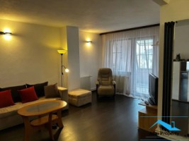 apartament-3-camere-decomandat-mobilat-utilat-1