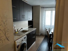 apartament-3-camere-decomandat-mobilat-utilat-2