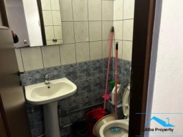 apartament-3-camere-decomandat-mobilat-utilat-3