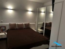 apartament-3-camere-decomandat-mobilat-utilat-4