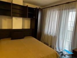 apartament-3-camere-decomandat-mobilat-utilat-5