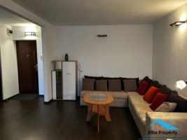 apartament-3-camere-decomandat-mobilat-utilat-6
