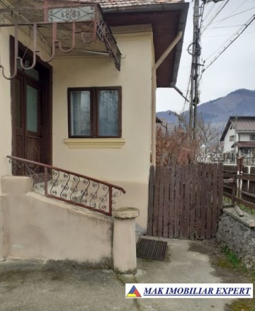 vind-casa-teren-rucar-arges-1