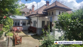 vila-6-camere-teren-580-mp-centru-campulung-muscel-arges