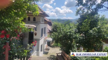 vila-6-camere-teren-580-mp-centru-campulung-muscel-arges-3