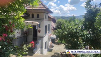 vila-6-camere-teren-580-mp-centru-campulung-muscel-arges-1
