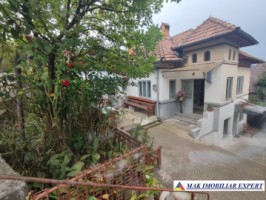 vila-6-camere-teren-580-mp-centru-campulung-muscel-arges-4