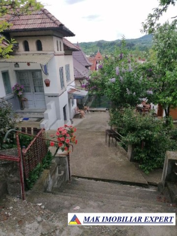 vila-6-camere-teren-580-mp-centru-campulung-muscel-arges-5