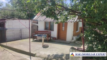 vila-6-camere-teren-580-mp-centru-campulung-muscel-arges-7