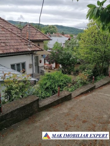 vila-6-camere-teren-580-mp-centru-campulung-muscel-arges-6