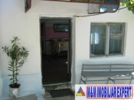 vila-6-camere-teren-580-mp-centru-campulung-muscel-arges-10