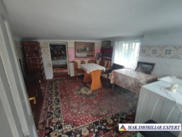 vila-6-camere-teren-580-mp-centru-campulung-muscel-arges-12