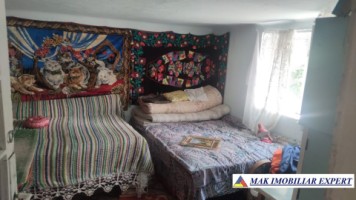 vila-6-camere-teren-580-mp-centru-campulung-muscel-arges-14
