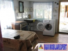 vila-6-camere-teren-580-mp-centru-campulung-muscel-arges-15