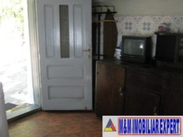 vila-6-camere-teren-580-mp-centru-campulung-muscel-arges-16