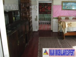 vila-6-camere-teren-580-mp-centru-campulung-muscel-arges-17