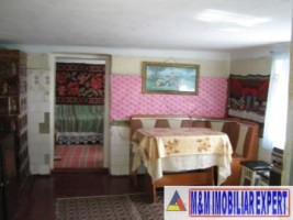 vila-6-camere-teren-580-mp-centru-campulung-muscel-arges-18