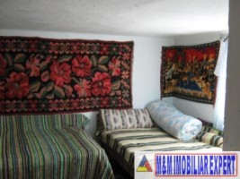 vila-6-camere-teren-580-mp-centru-campulung-muscel-arges-19