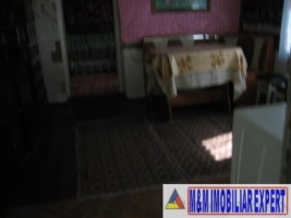vila-6-camere-teren-580-mp-centru-campulung-muscel-arges-21