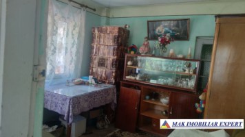 vila-6-camere-teren-580-mp-centru-campulung-muscel-arges-23