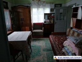 vila-6-camere-teren-580-mp-centru-campulung-muscel-arges-13