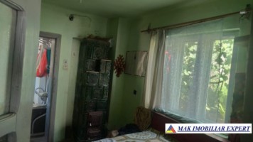 vila-6-camere-teren-580-mp-centru-campulung-muscel-arges-27