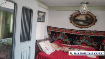 vila-6-camere-teren-580-mp-centru-campulung-muscel-arges-28